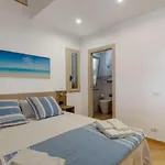 Villa Rosimeli Ispica