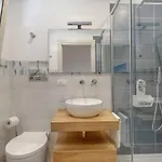Rosimeli Villa *