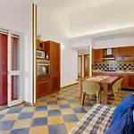Rosimeli Villa Ispica