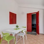 Rosimeli Villa