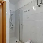 Villa Rosimeli Ispica
