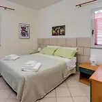 Rosimeli Villa Ispica