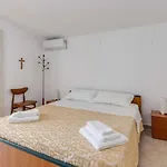 Villa Rosimeli Ispica