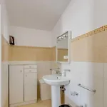 Rosimeli Ispica