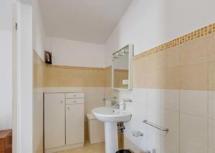 Villa Rosimeli