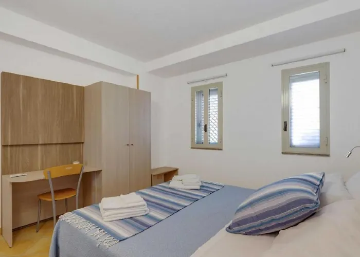 Villa Rosimeli *