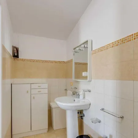 Villa Rosimeli