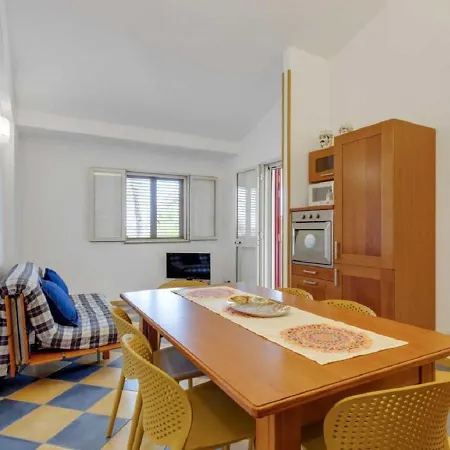 Rosimeli Villa Ispica