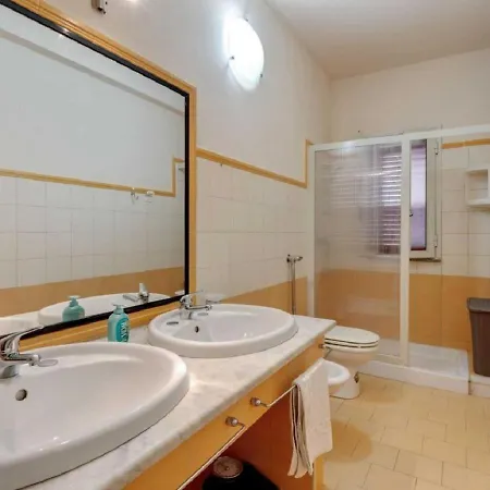 Villa Rosimeli Ispica