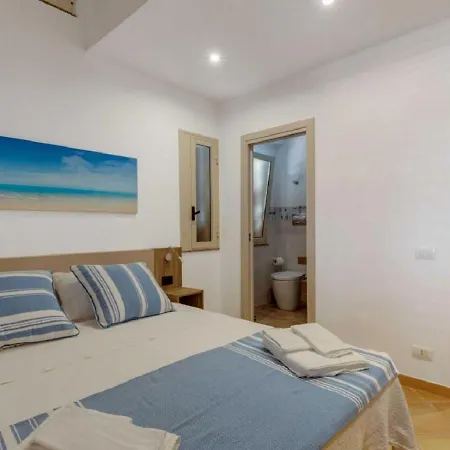 Villa Rosimeli