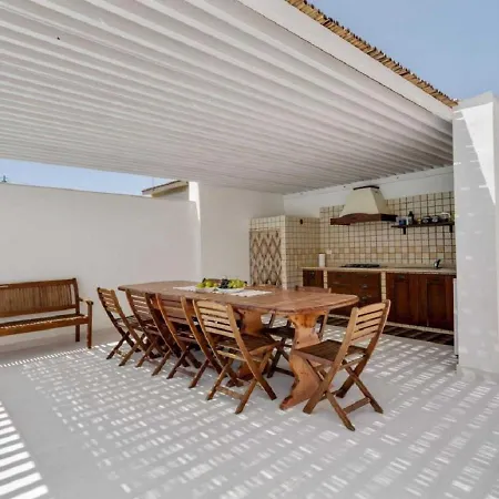 Rosimeli Испика