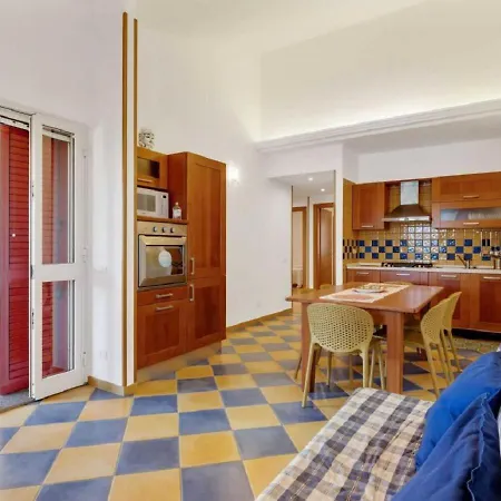 Rosimeli Villa Ispica