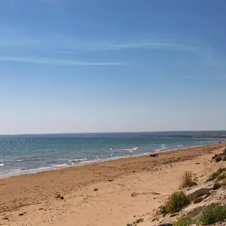 Вилла Rosimeli Испика