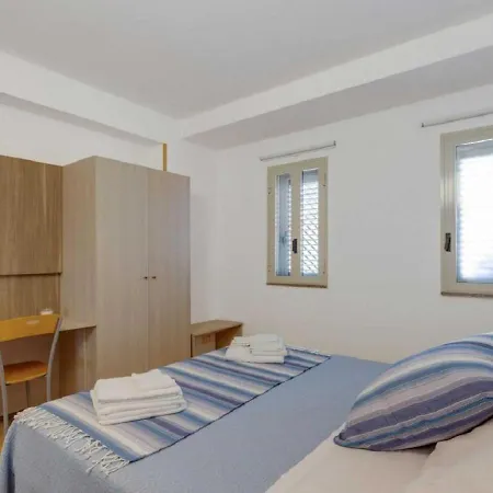 Rosimeli Villa