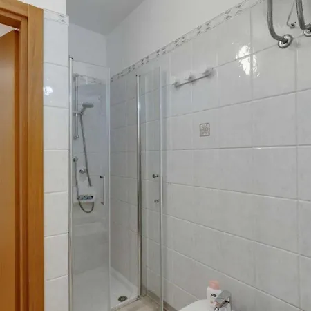 Villa Rosimeli Ispica