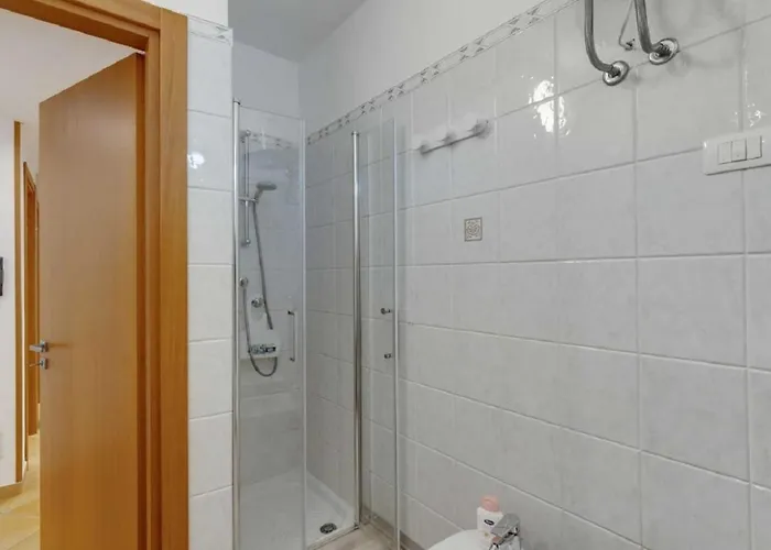 Rosimeli * Испика