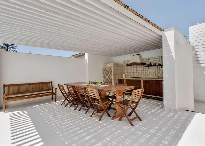 Rosimeli Испика